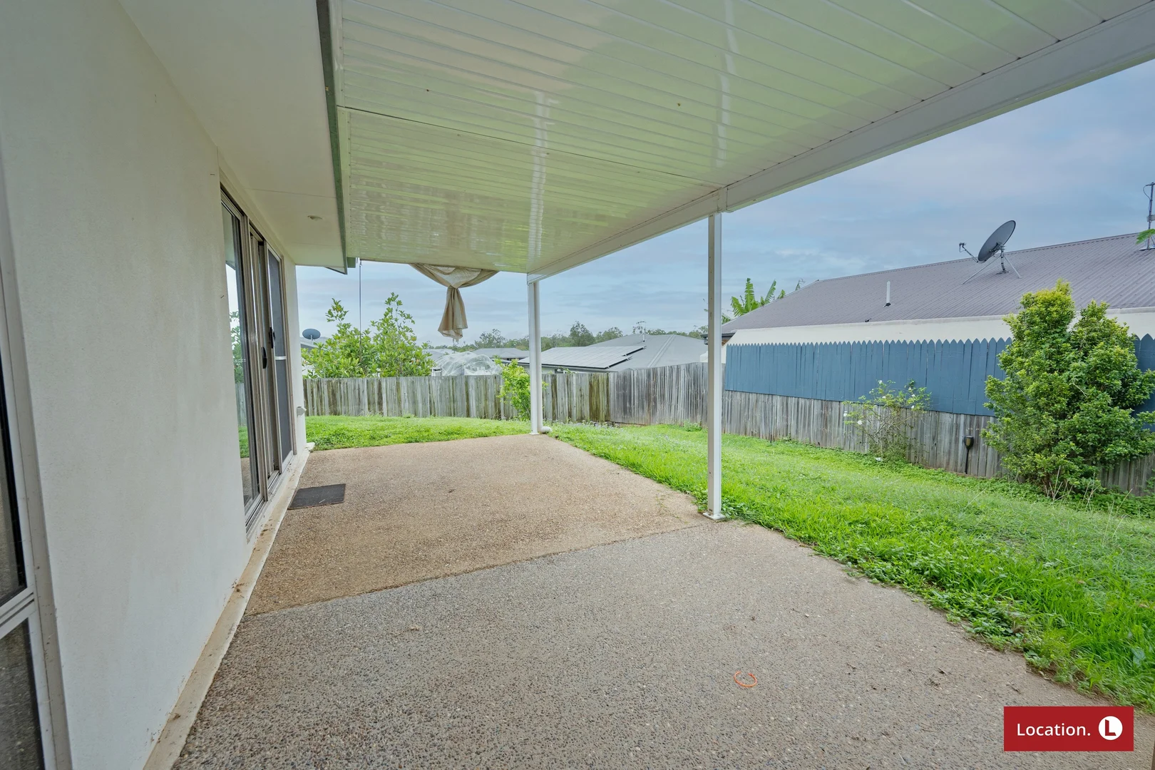 Image 22