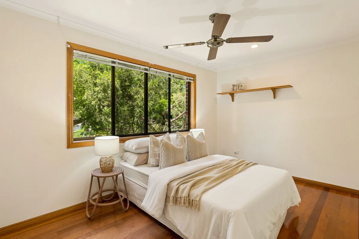 Additional image 23 of 83 Paramount Circuit, McDowall QLD 4053