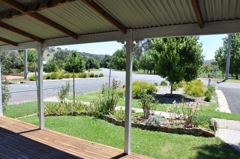 20 Main Street, Walwa via, CORRYONG VIC 3707, Image 2