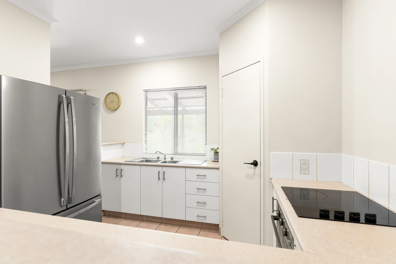 Additional image 8 of 126 Sanderling Drive, Djugun WA 6725