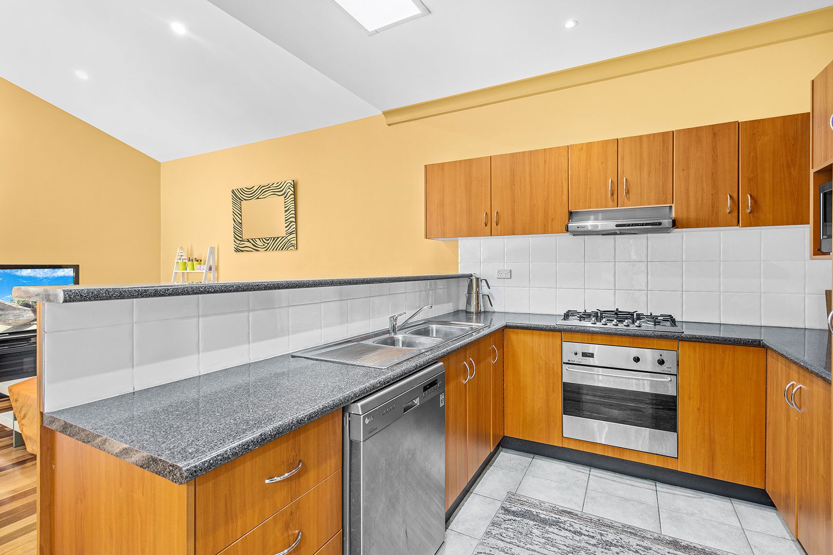 5/208 Balgownie Road, Balgownie NSW 2519, Image 1