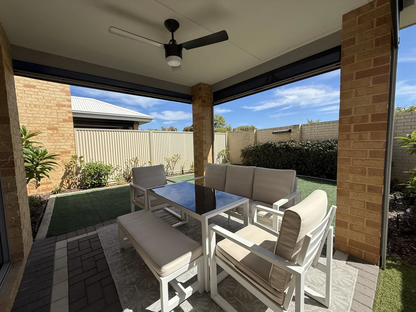 Additional image 11 of 13/30 Buttermere Approach, Waikiki WA 6169