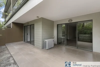 Additional image 8 of 3/2-4 Acacia Court, Ringwood VIC 3134