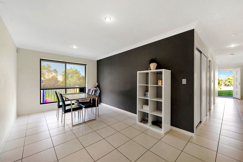 17 Conjola Crescent, Upper Coomera QLD 4209, Image 2