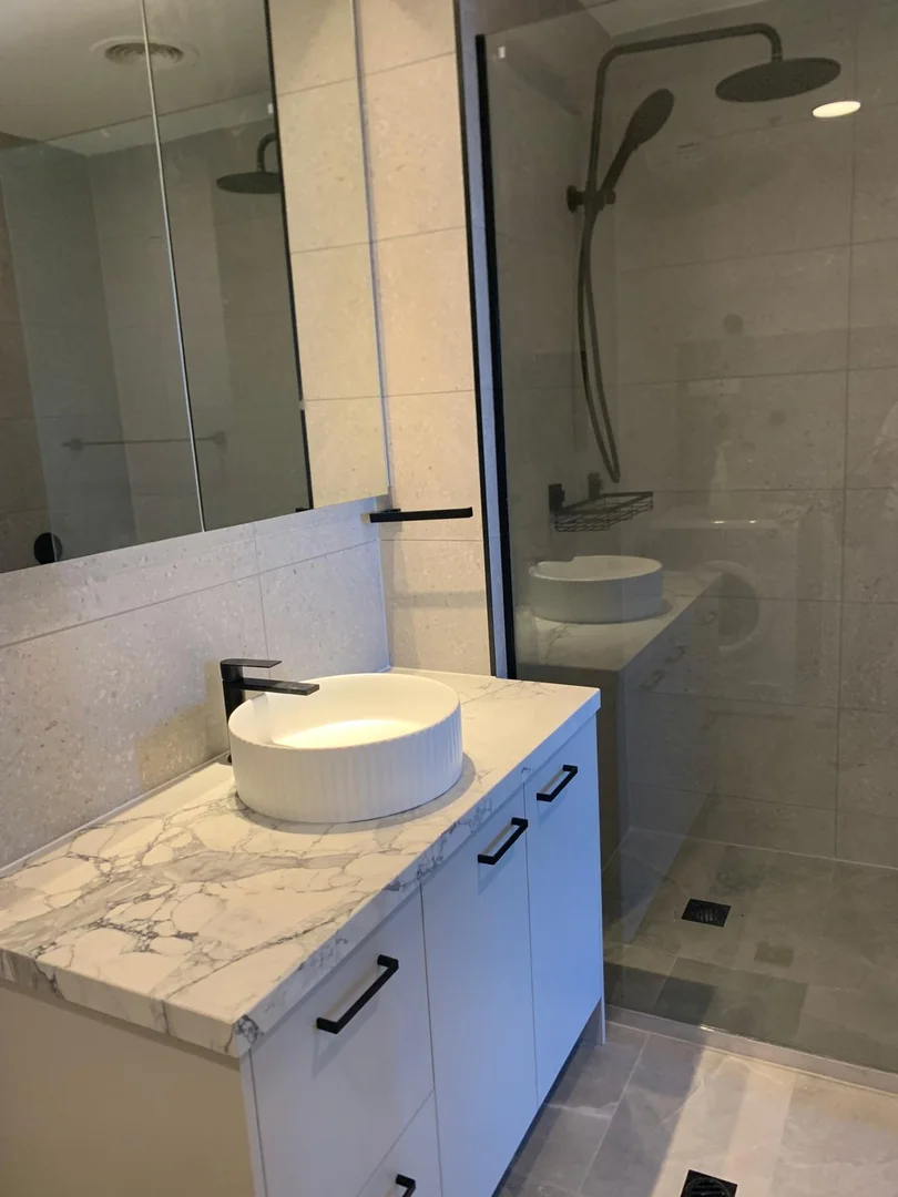 Additional image 26 of 118/88 Park Street, South Melbourne VIC 3205