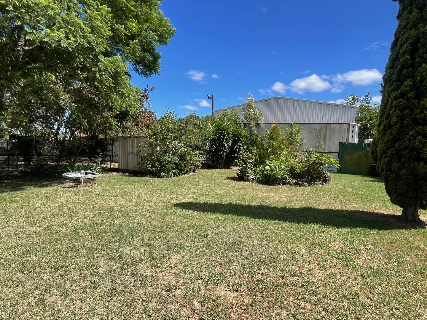 Additional image 12 of 3 Cunningham Street, Pittsworth QLD 4356