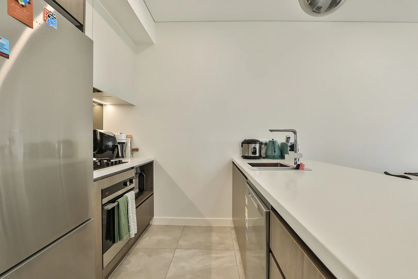 Additional image 3 of 805/1 Villawood Place, Villawood NSW 2163