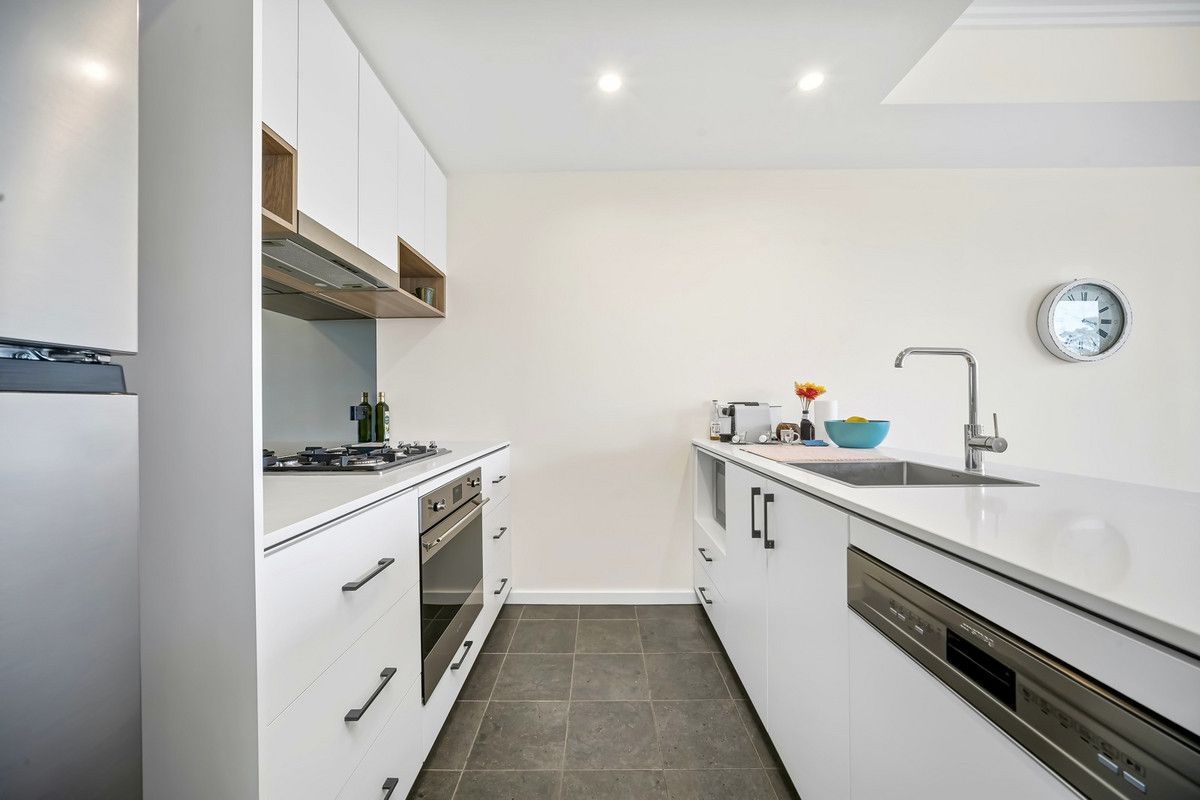 210/10 Grassland Street, Rouse Hill NSW 2155 Apartment For Rent Domain