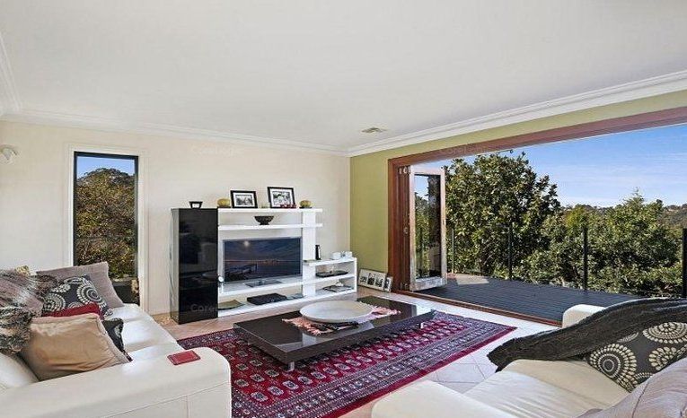 9 Korinya, Castle Cove NSW 2069, Image 0