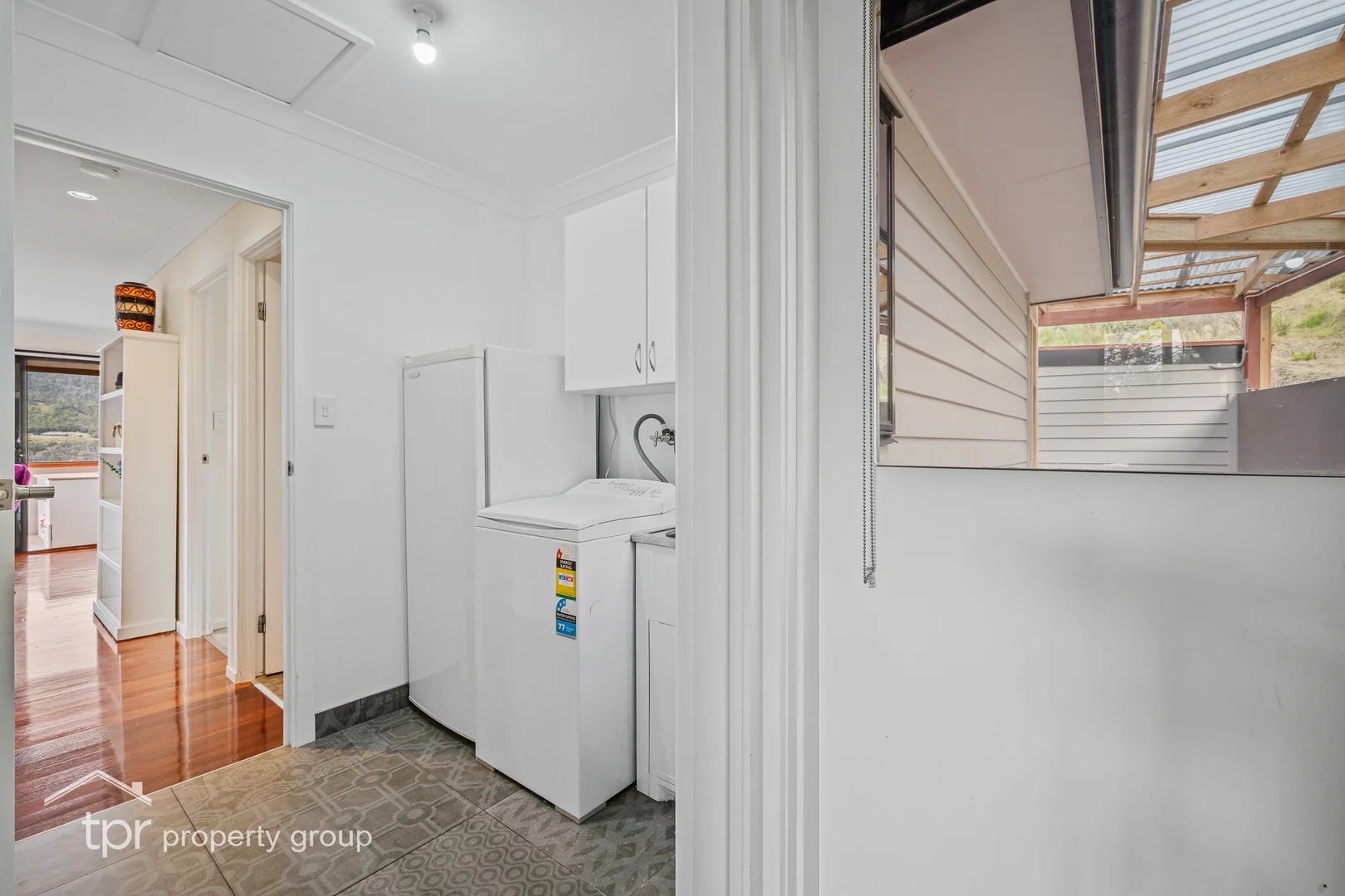 Additional image 22 of 27 Scenic Hill Road, Huonville TAS 7109