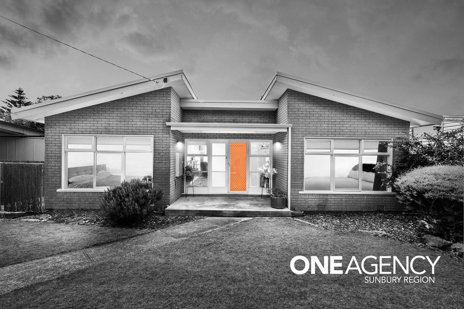 16 Hume Street, Sunbury Property History & Address Research Domain