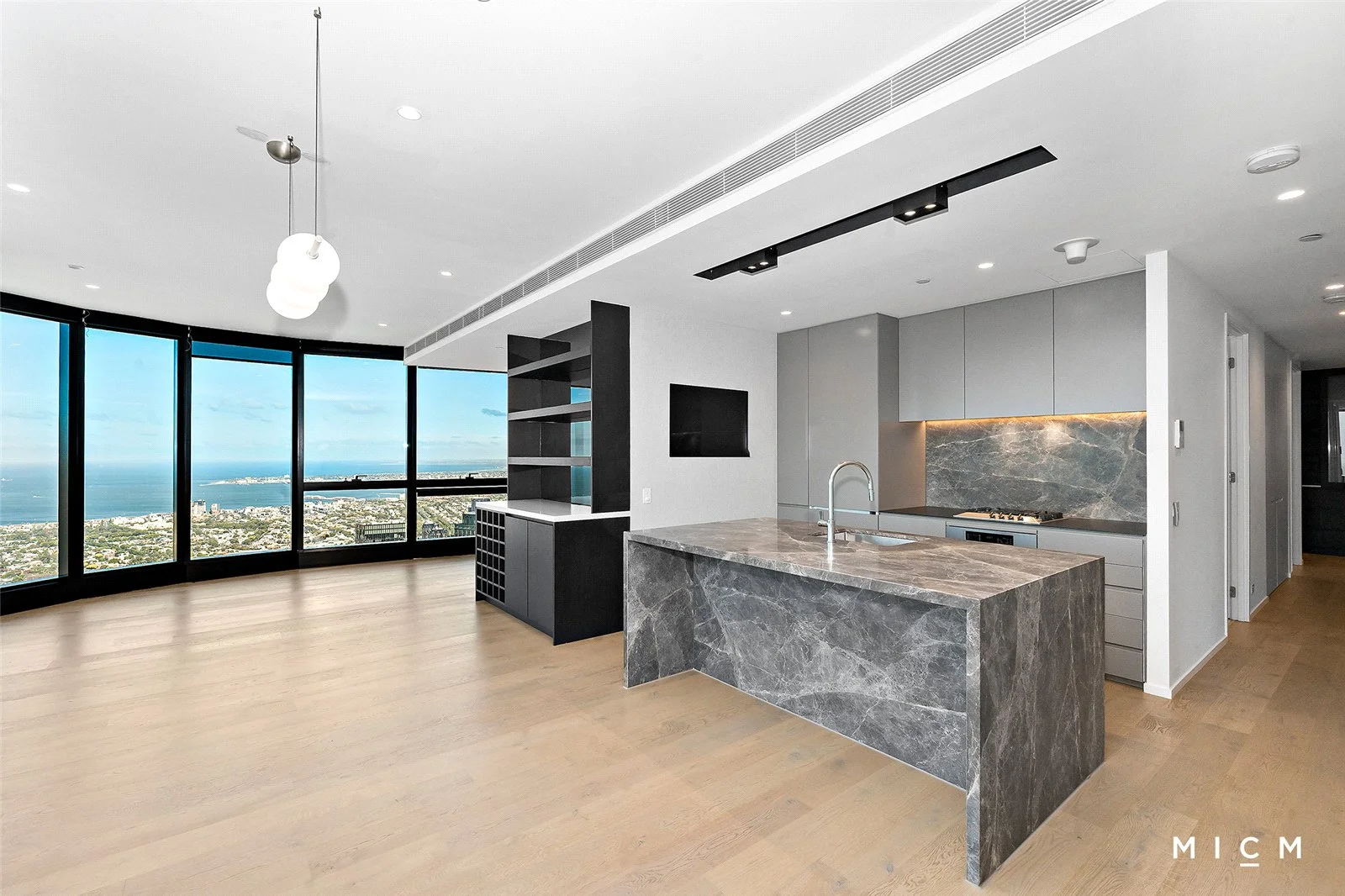 Additional image 4 of 8005/70 Southbank Boulevard, Southbank VIC 3006