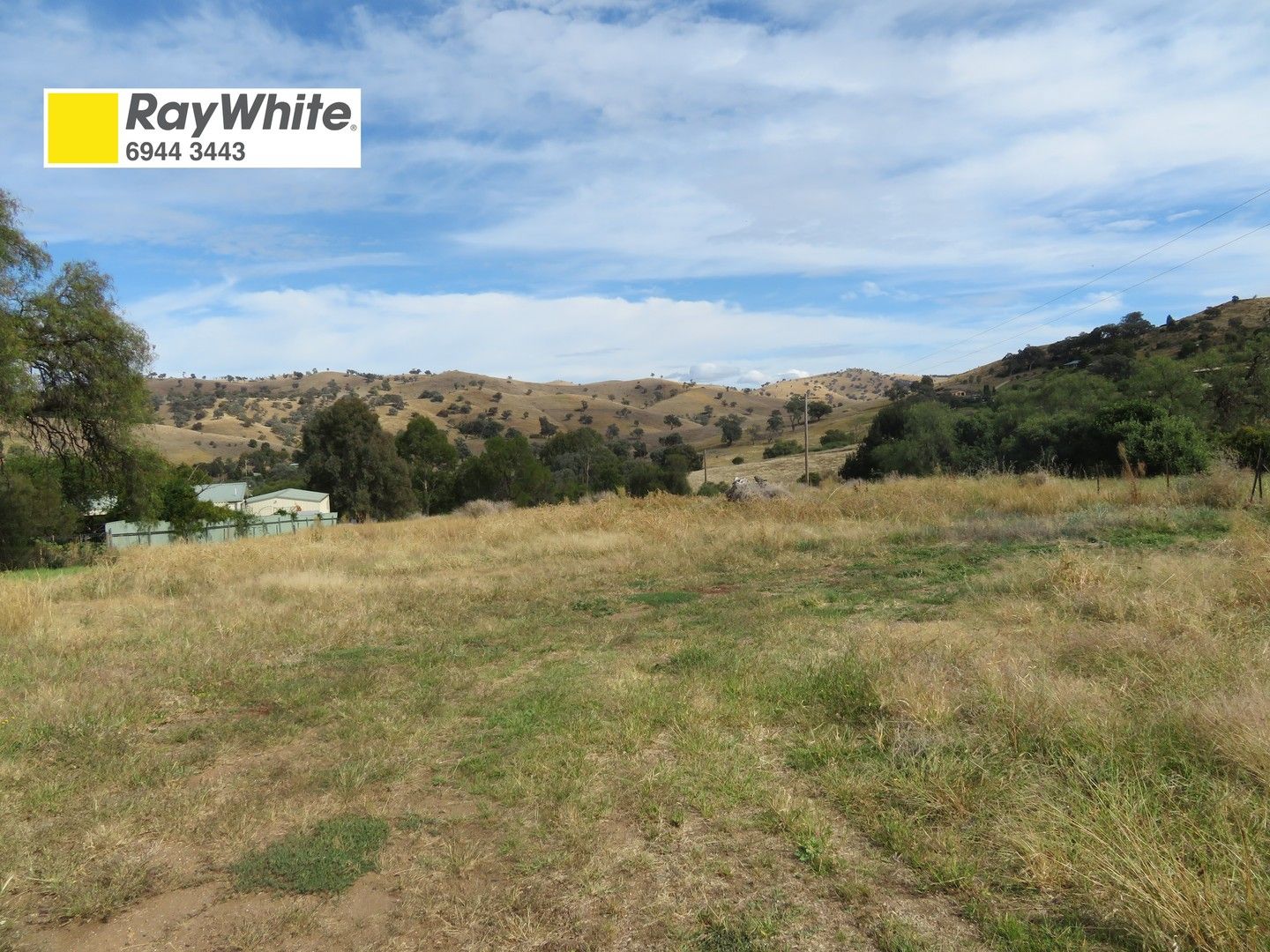 38 Tor Street, Gundagai NSW 2722, Image 0