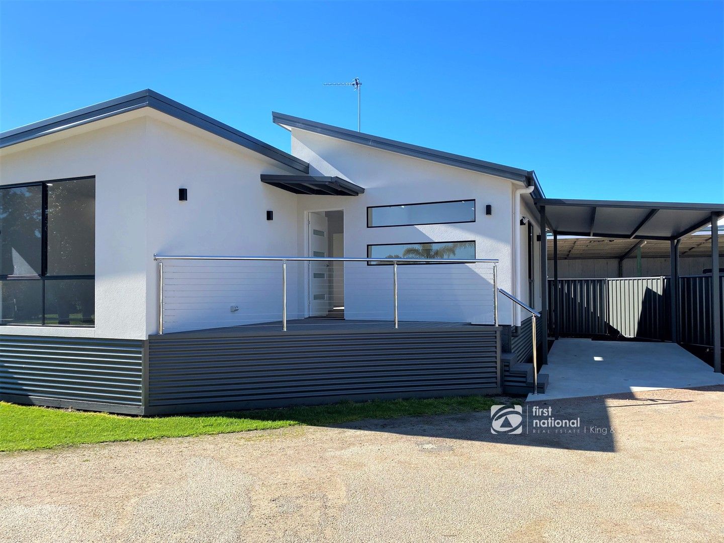 51D/79 Slip Road, Paynesville VIC 3880, Image 0