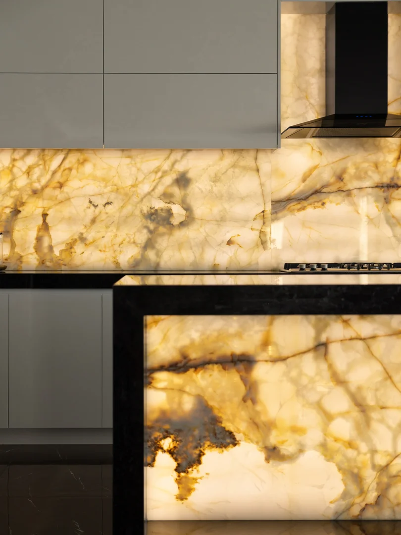 Additional image 4 of 27 Greenhood Crescent, Denham Court NSW 2565