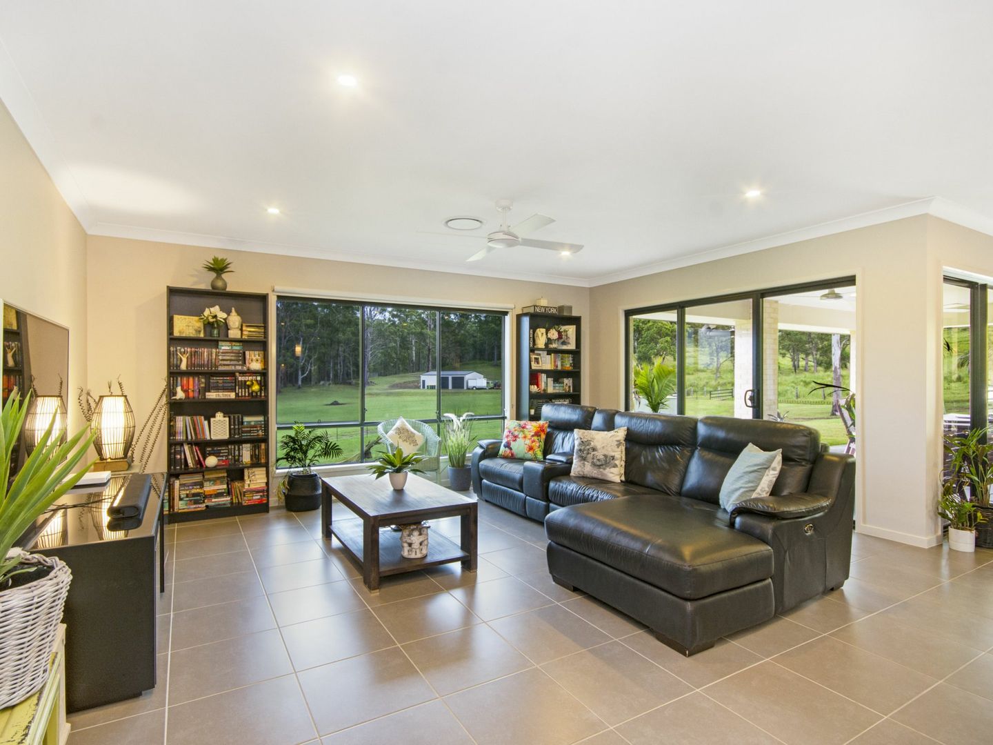 35 Ironbark Place, Naughtons Gap NSW 2470, Image 2