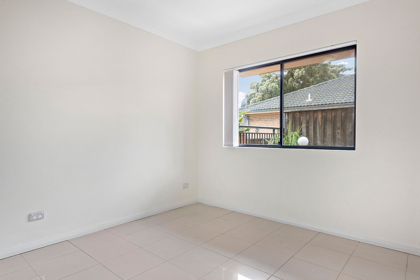 5/27-29 Isabella Street, North Parramatta NSW 2151, Image 2