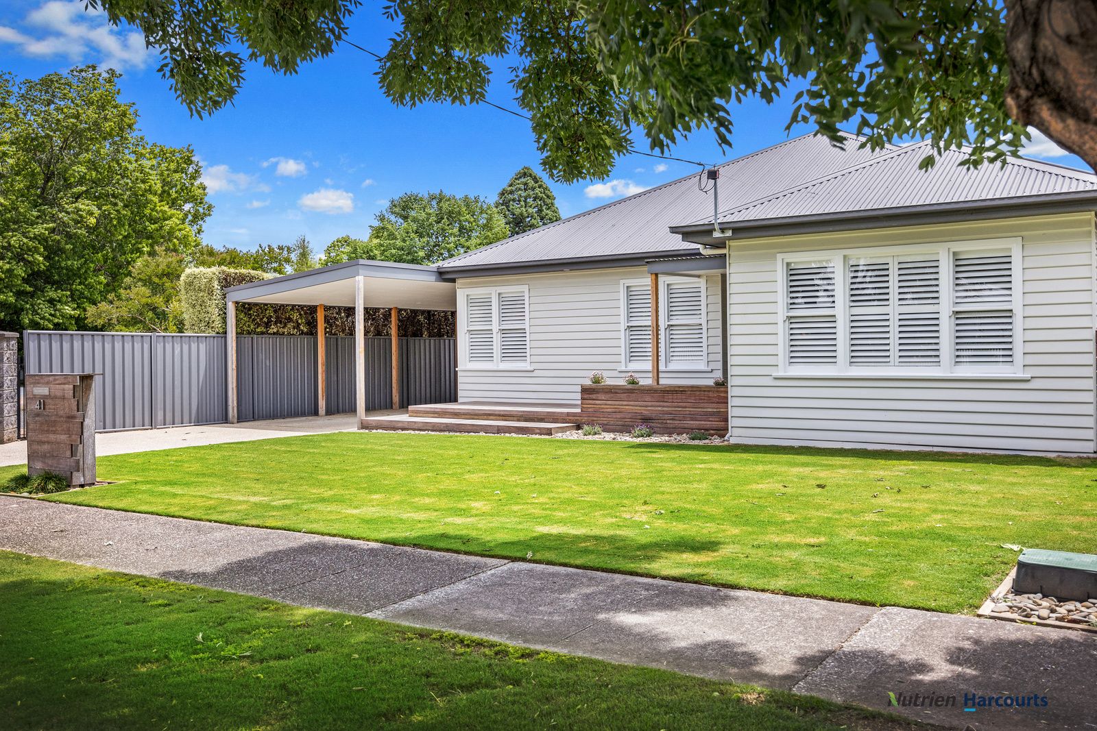 41 Bon Street, Alexandra VIC 3714, Image 1