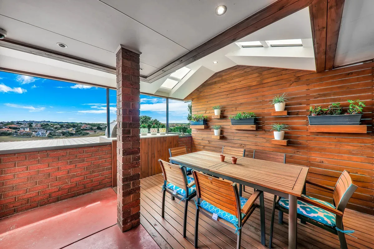 Additional image 7 of 63 Rokewood Crescent, Meadow Heights VIC 3048