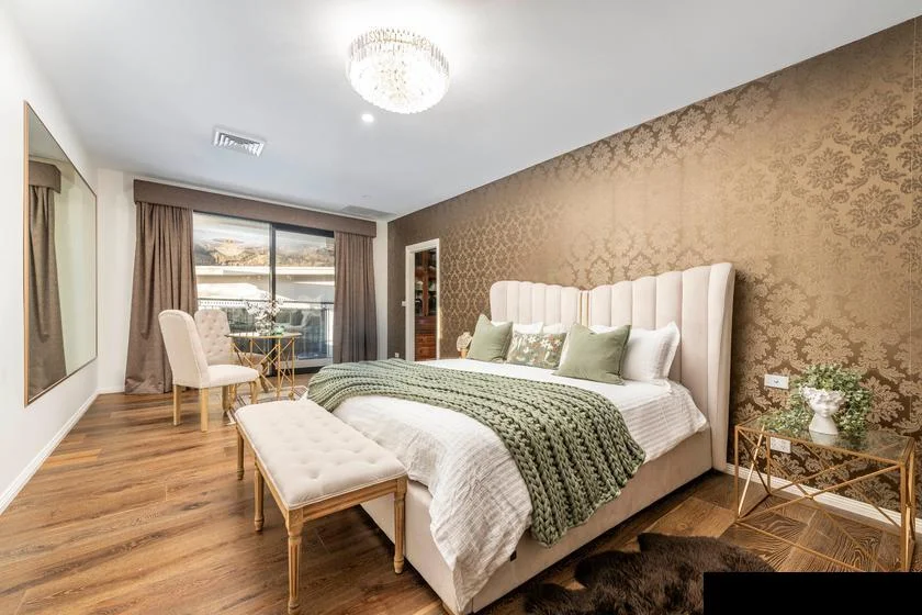 Additional image 7 of 11 Cobbadah Street, O'Malley ACT 2606