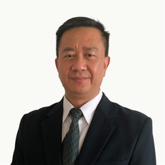 EXP Australia - WA - Jonathan Lai