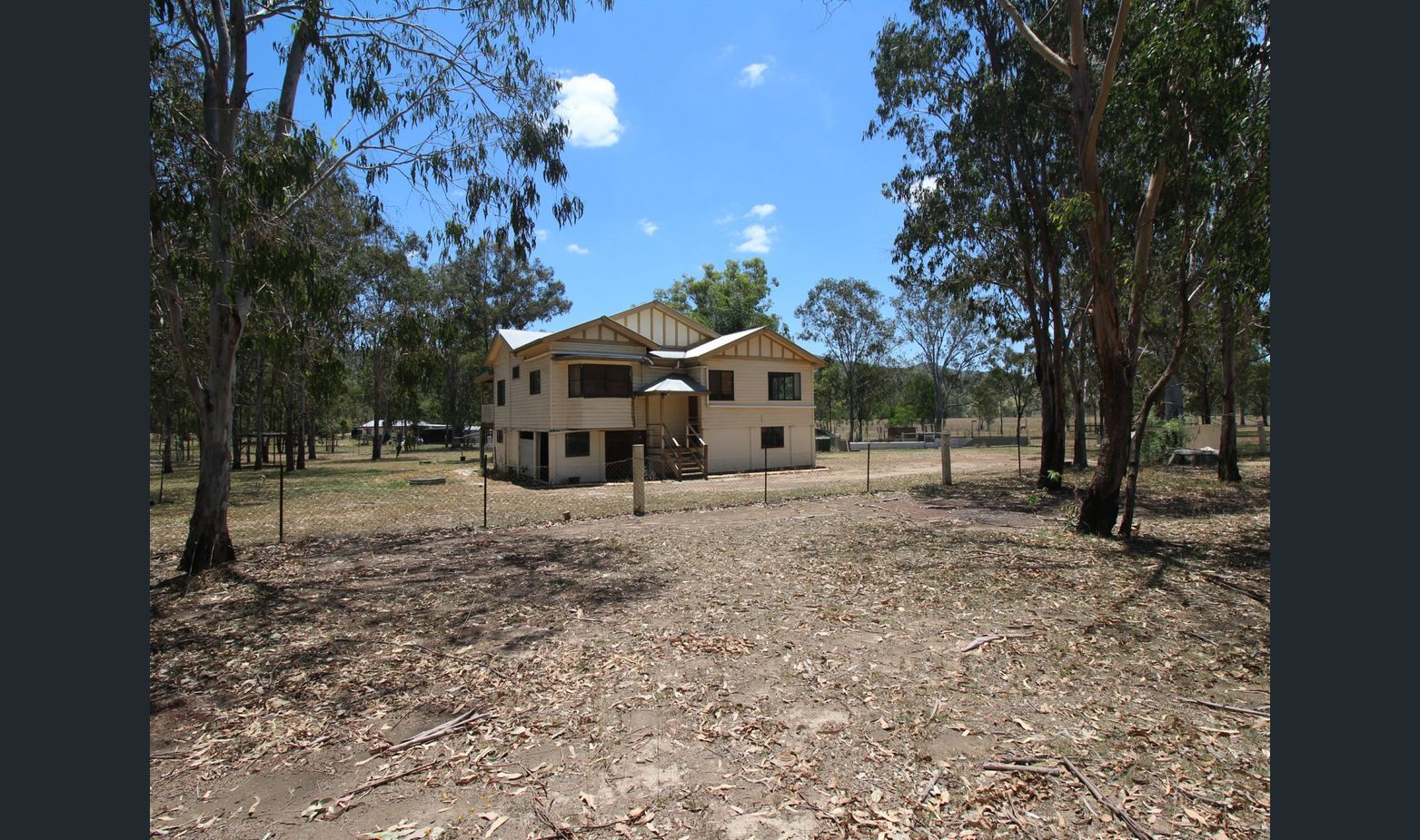 340 Littles Road, Ivory Creek QLD 4313, Image 0