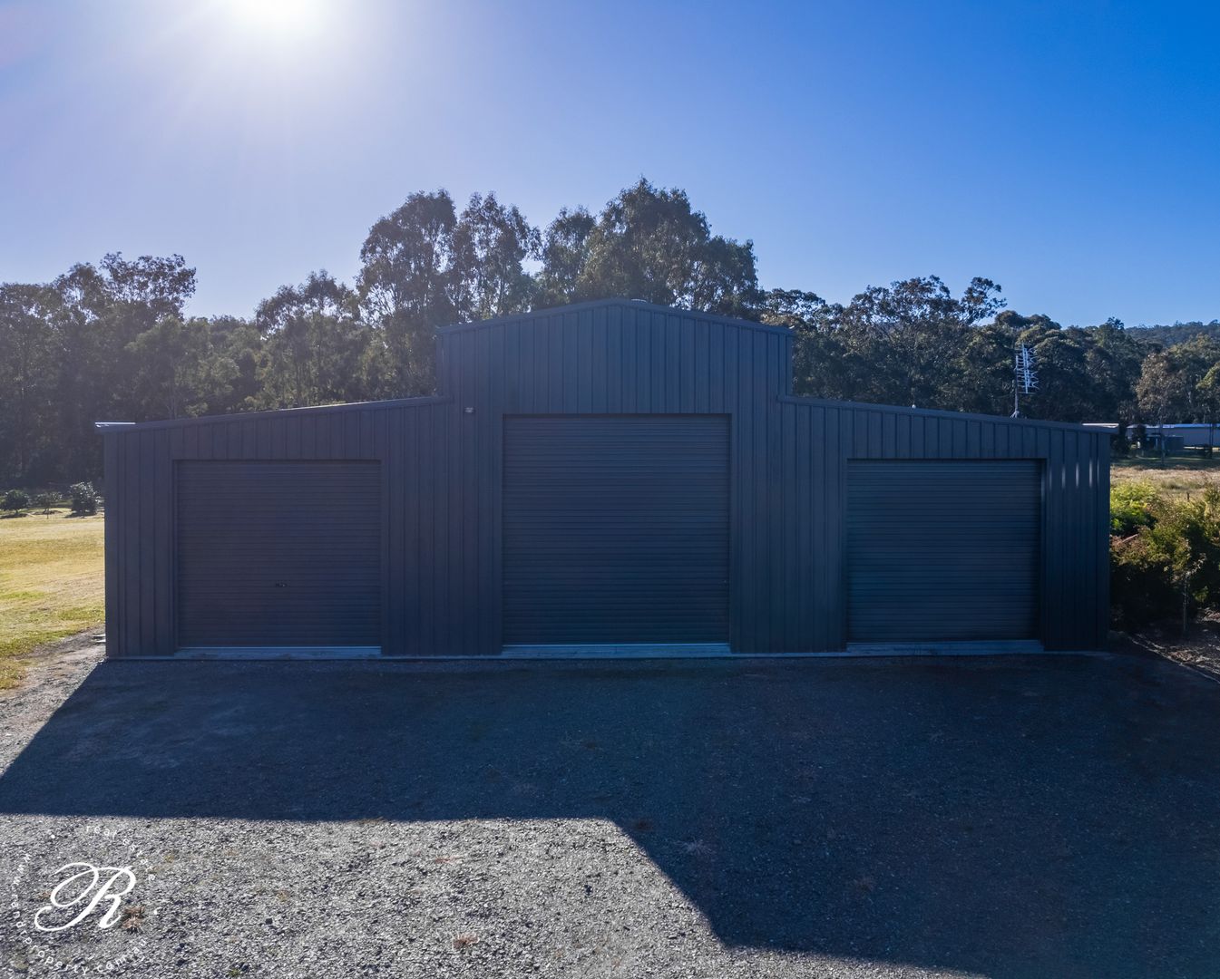 44 Paperbark Drive, Clarence Town NSW 2321, Image 2