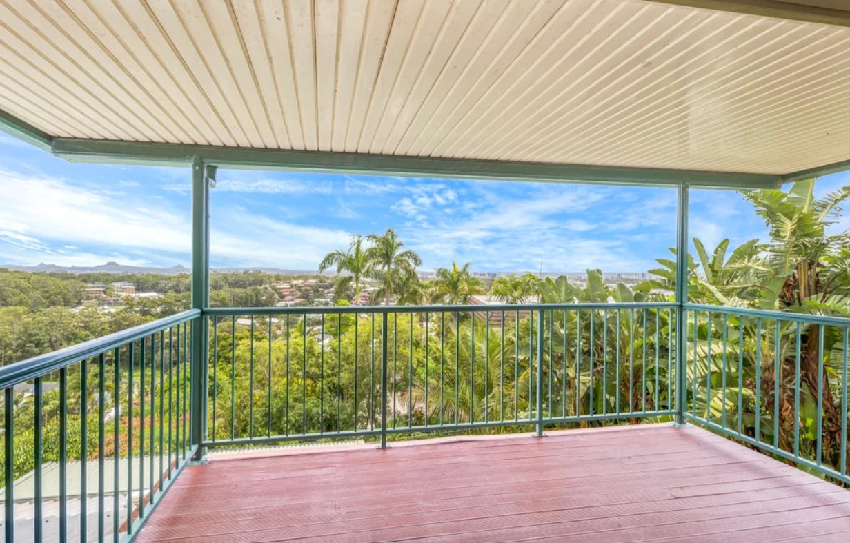 289 Mooloolaba Road, Buderim QLD 4556