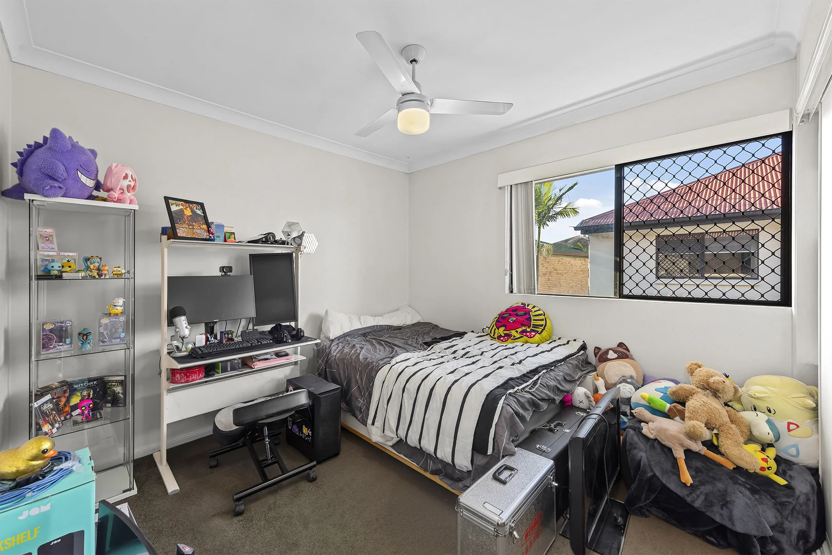 Additional image 11 of 6/549 Samford Road, Mitchelton QLD 4053