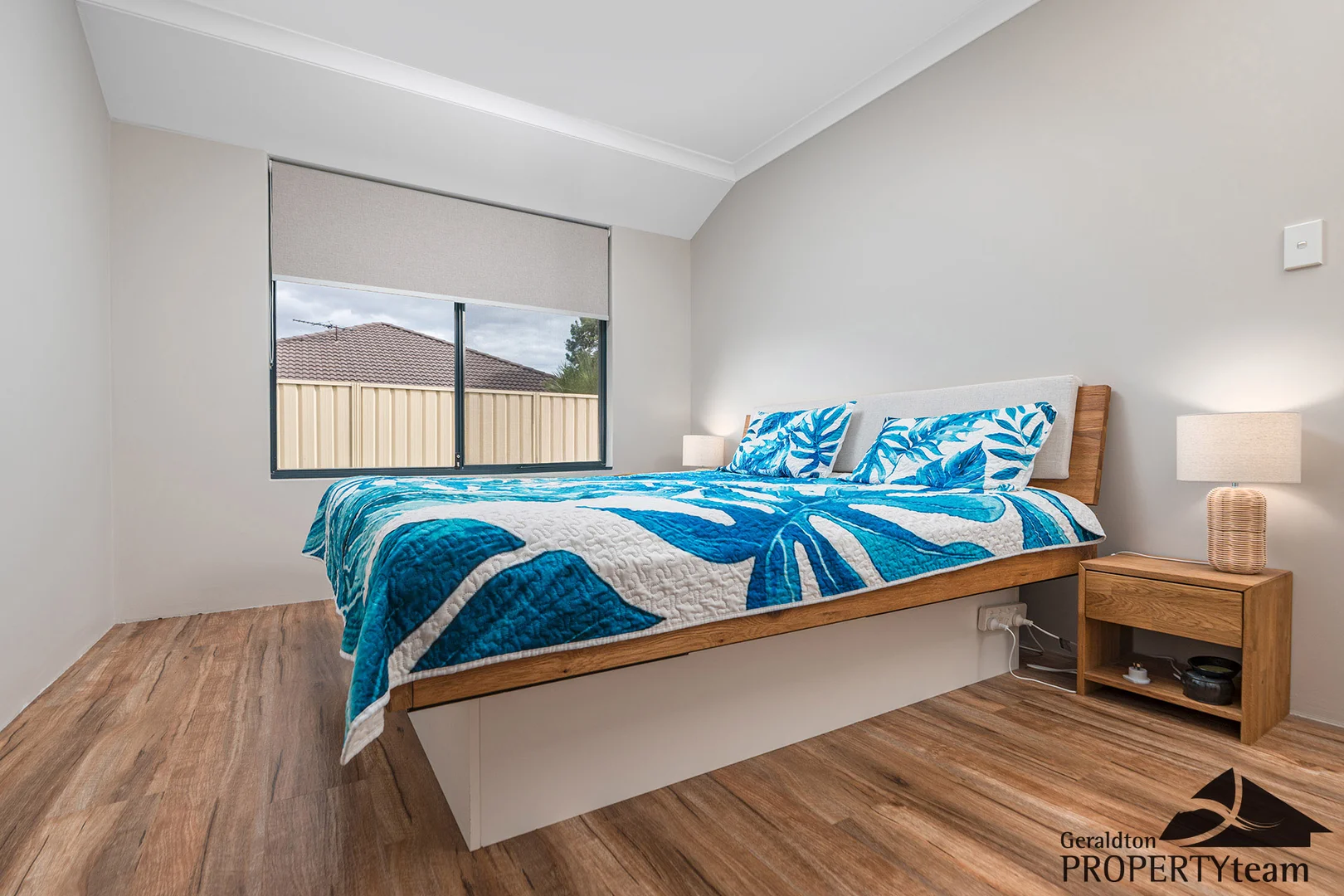 Additional image 19 of 47 Moorings Loop, Sunset Beach WA 6530