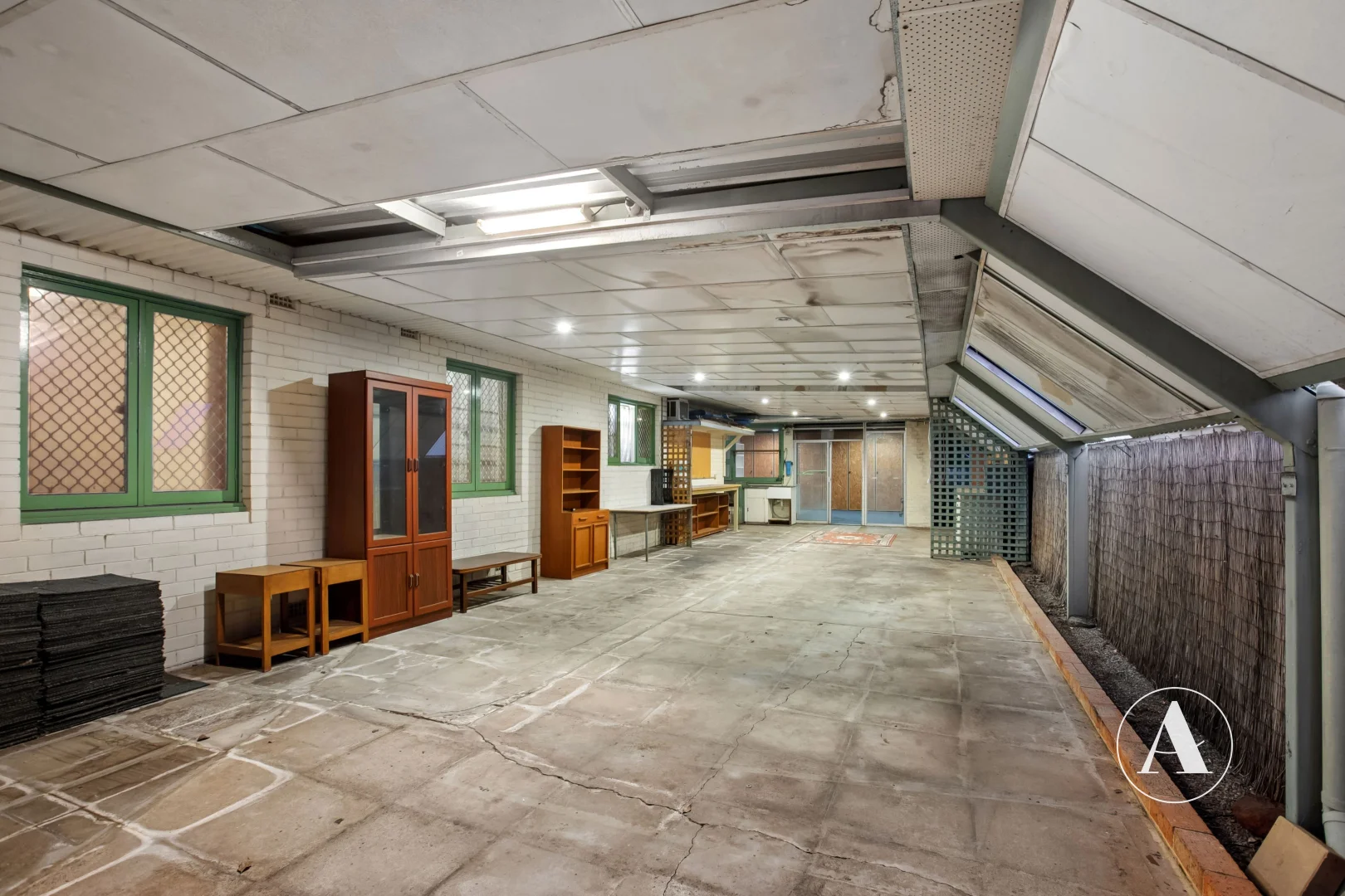 Image 22