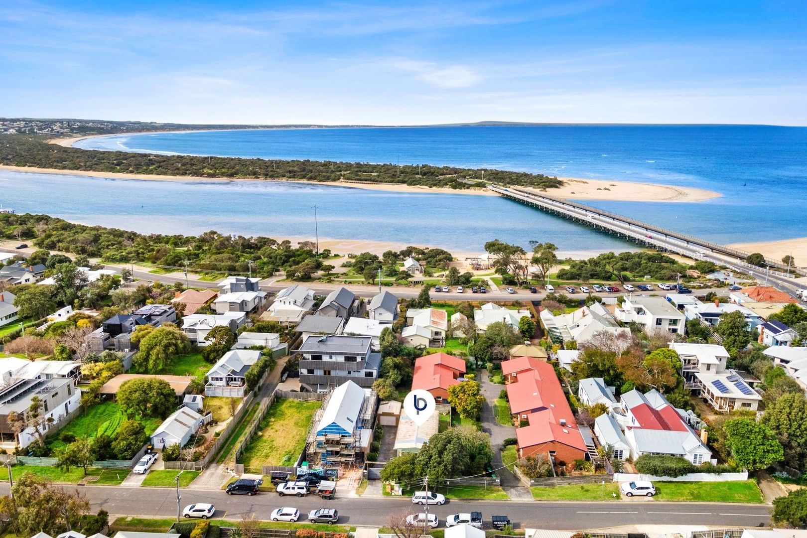 7/10 Grandview Parade, Barwon Heads VIC 3227, Image 0