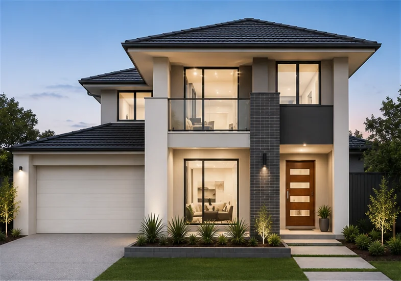 Pimpama QLD 4209
