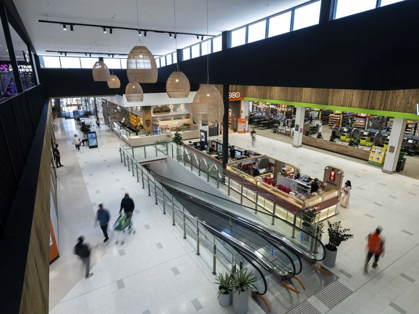 Additional image 20 of 81 McConchie Street, Leppington NSW 2179