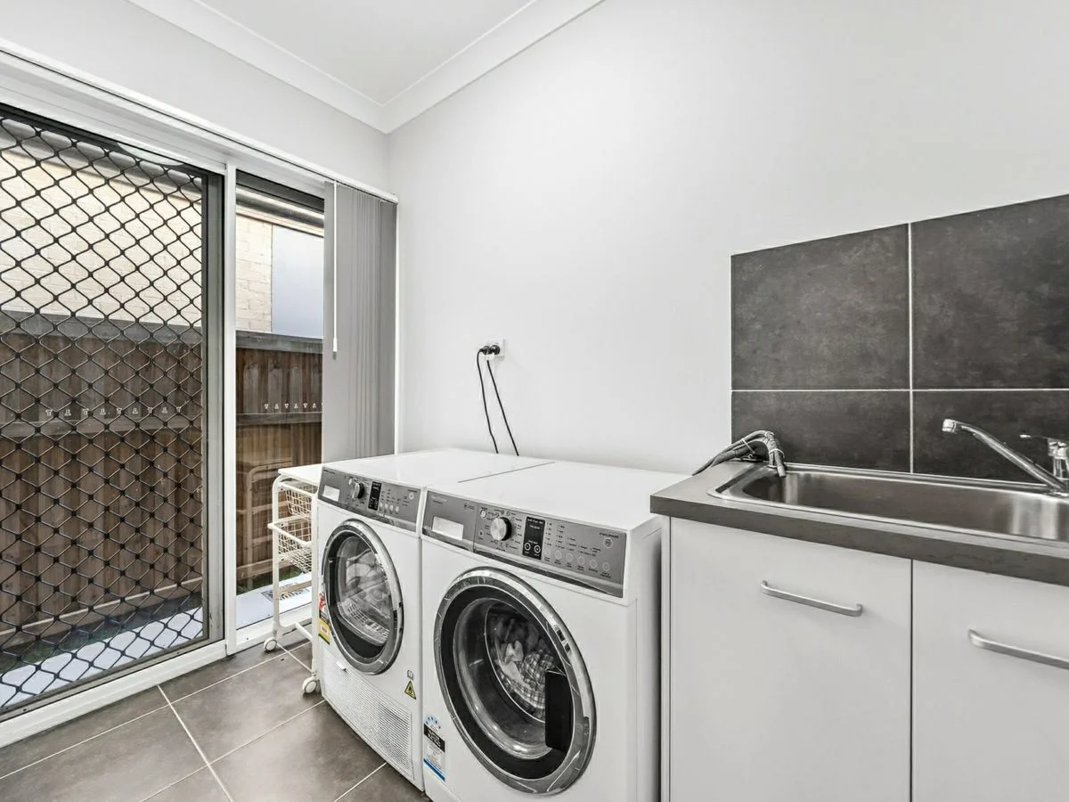 Additional image 20 of 9 Kite Close, Pallara QLD 4110