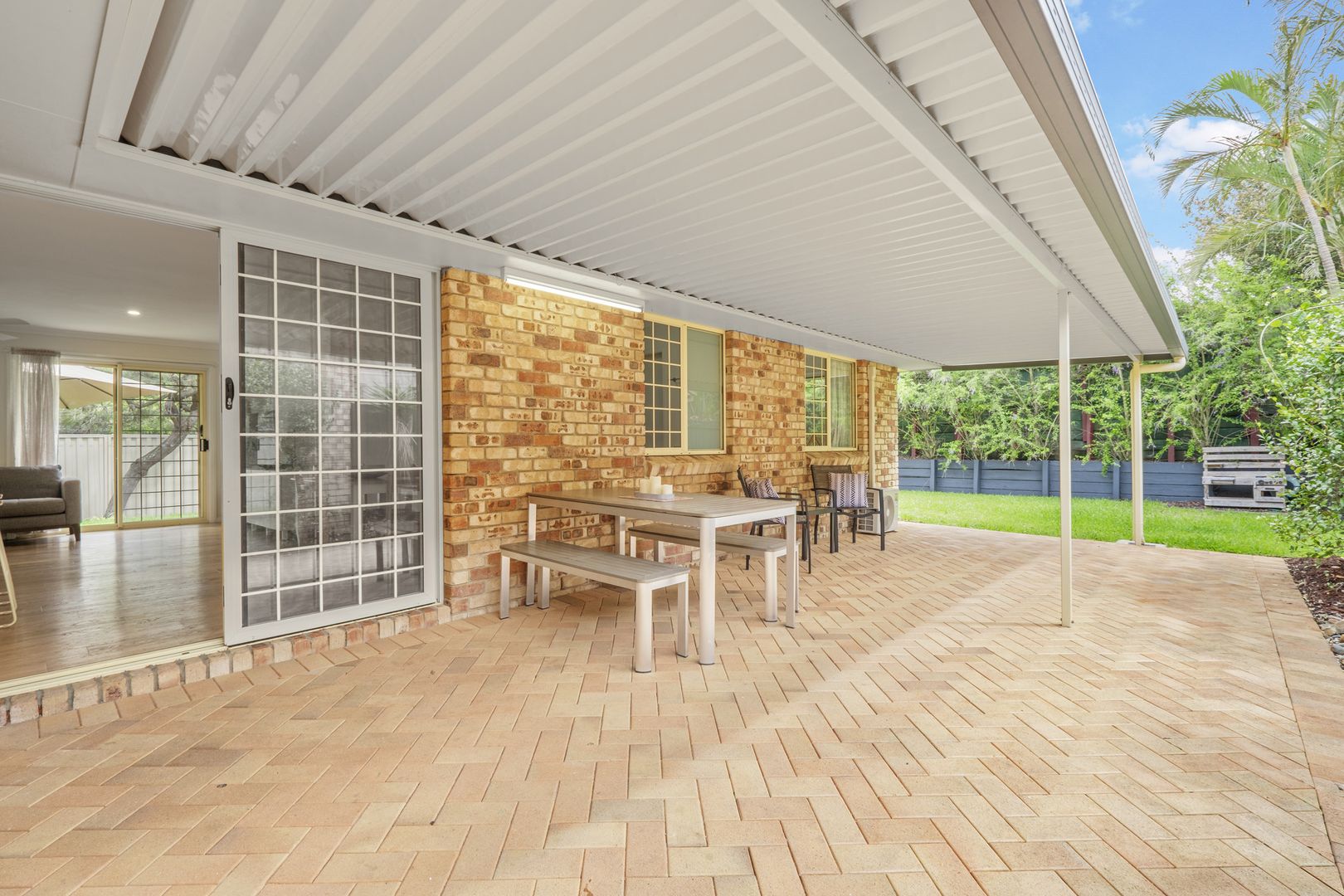 50 Dialba Crescent, Tingalpa QLD 4173, Image 1