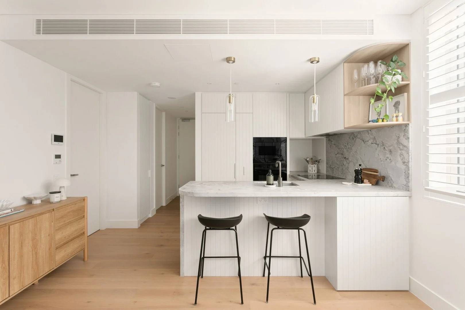 Primary image of 206/4 Collaroy Street, Collaroy NSW 2097