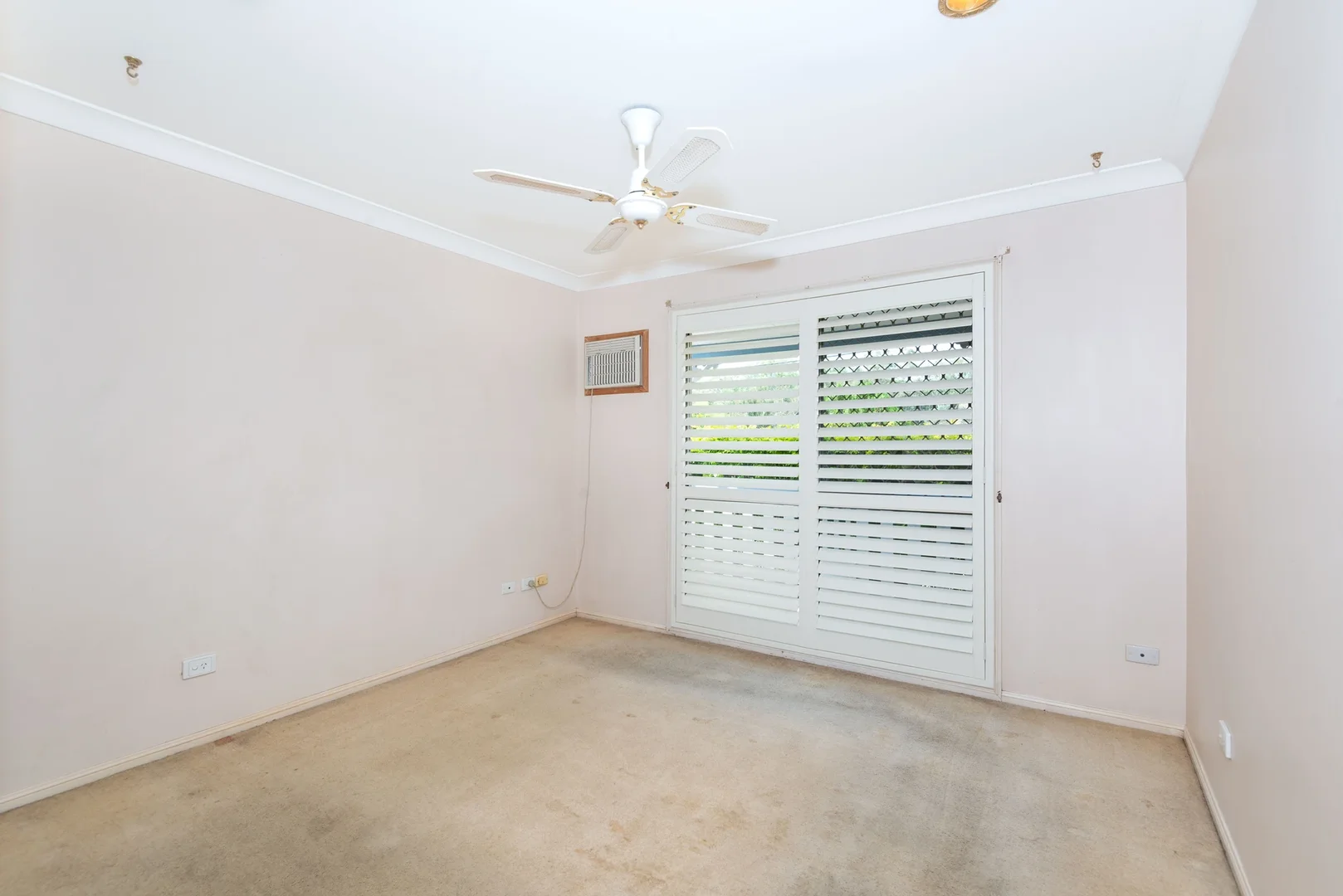 Additional image 5 of 121 Allison Drive, Kallangur QLD 4503