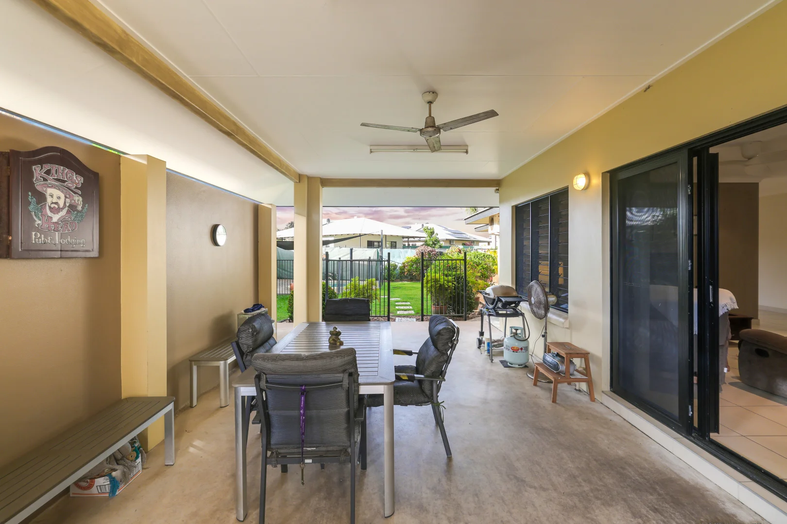 Additional image 27 of 43 Wood Crescent, Rosebery NT 0832