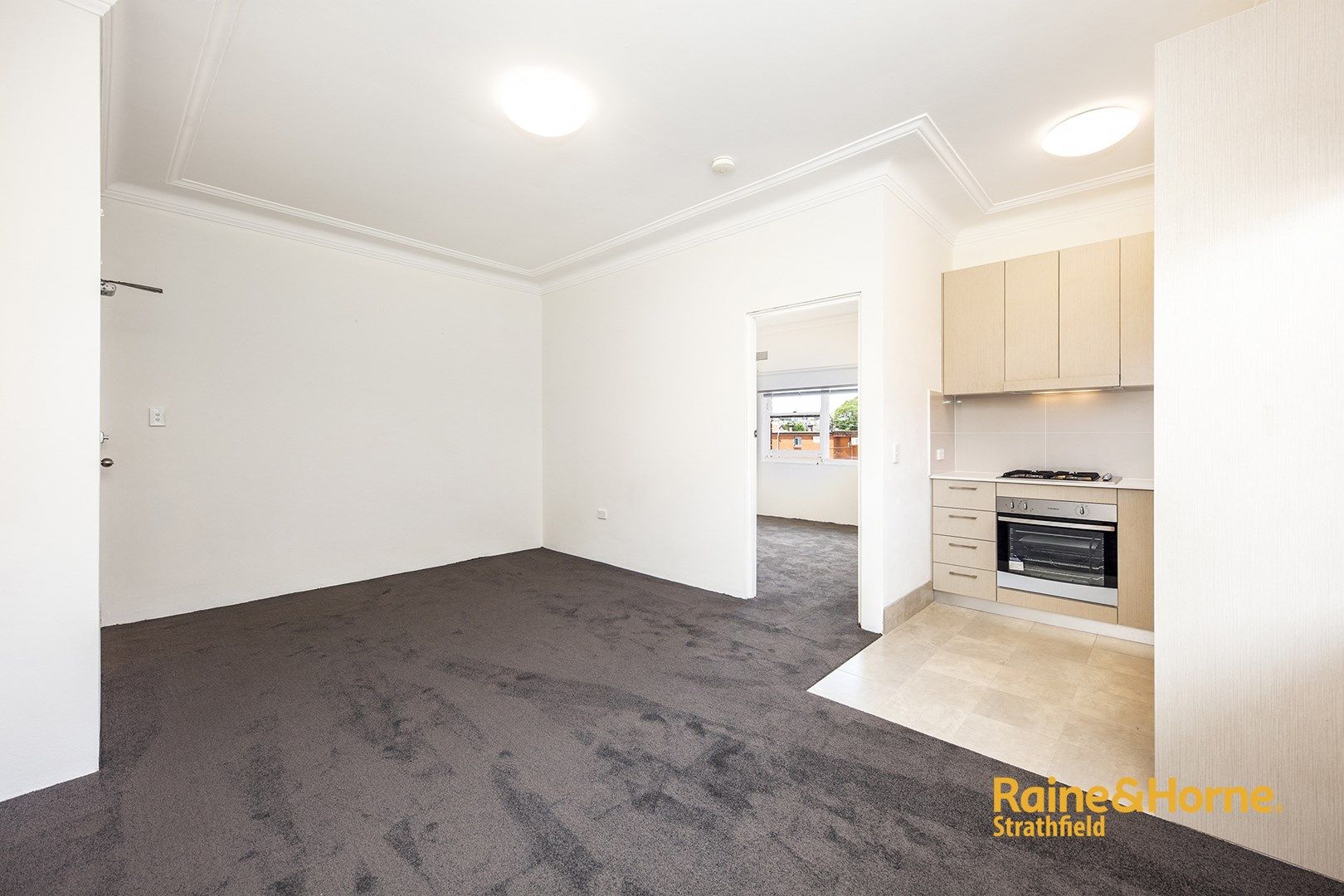 24/23 Ormond Street, Ashfield NSW 2131, Image 0