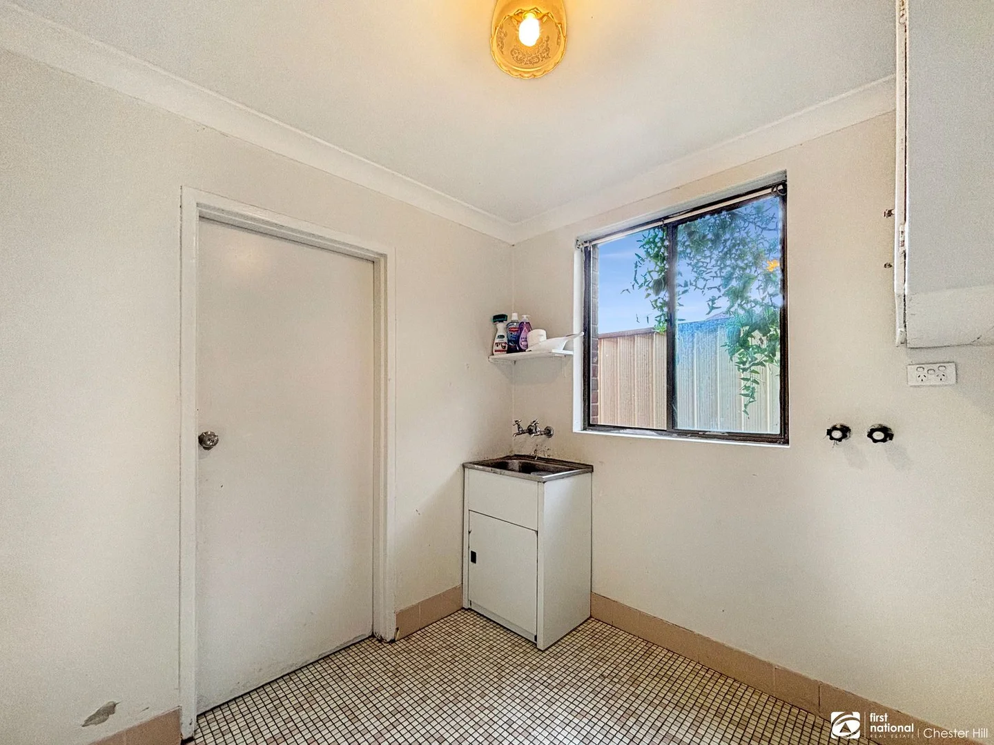 Additional image 6 of 1/89 Water Street, Auburn NSW 2144