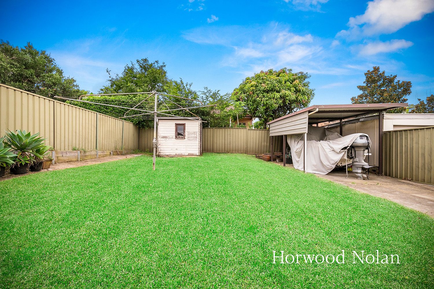275 Queen Street, Concord West NSW 2138, Image 1