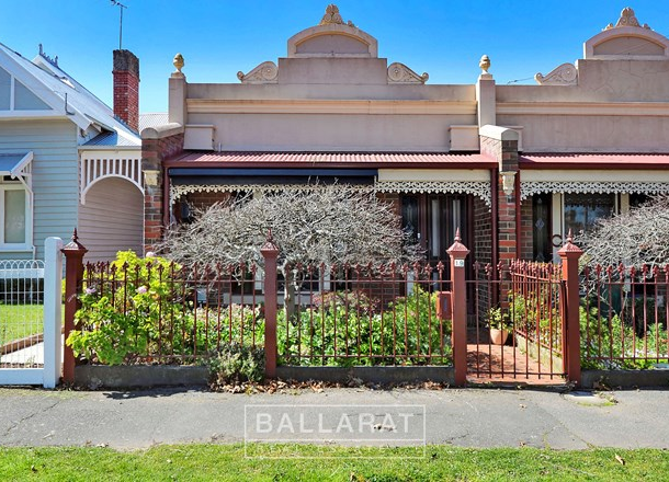 19 Talbot Street South, Ballarat Central VIC 3350