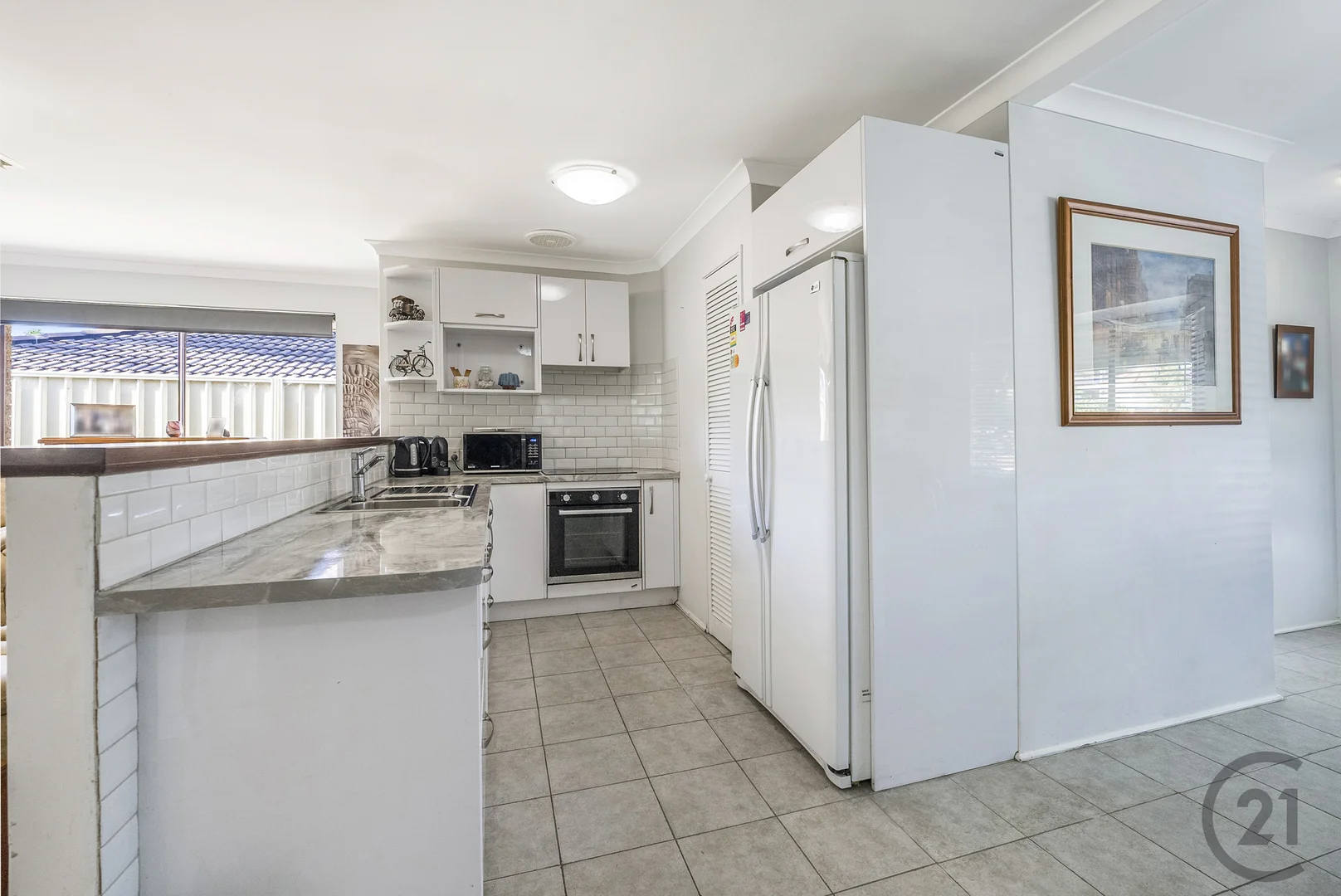 Additional image 8 of 9 Ammerdown Place, Erskine WA 6210