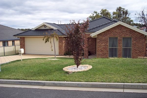 55 Olympic Drive, Orange NSW 2800, Image 0