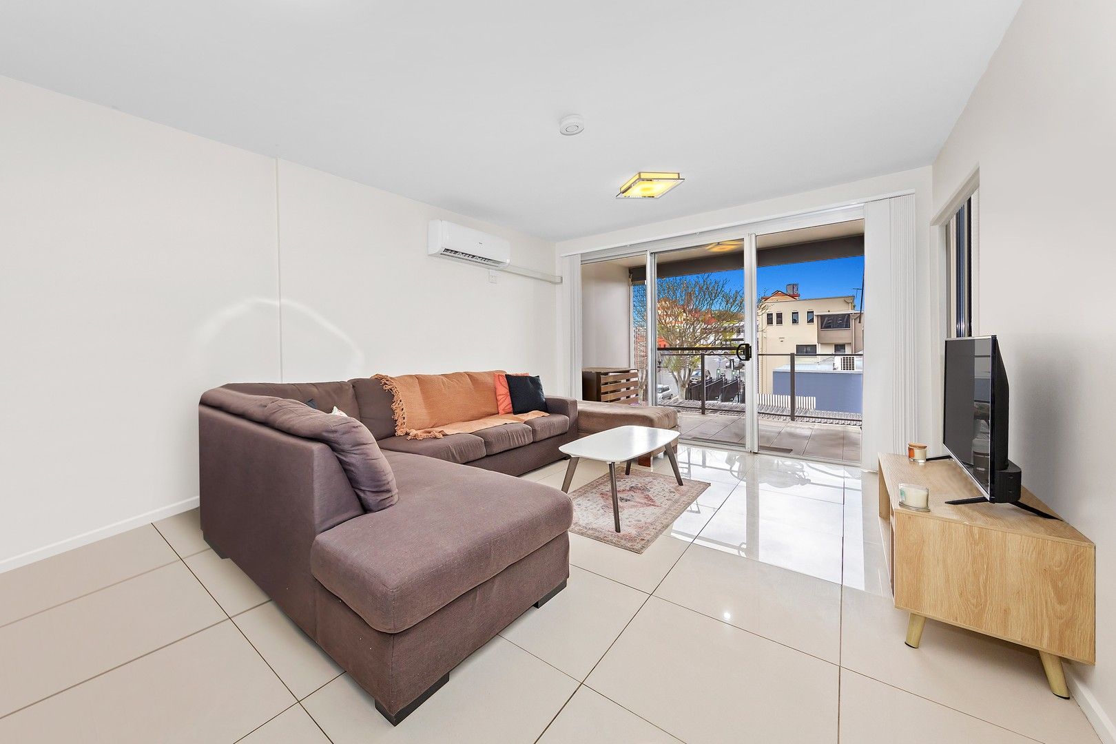 309/333 Water Street, Fortitude Valley QLD 4006, Image 0