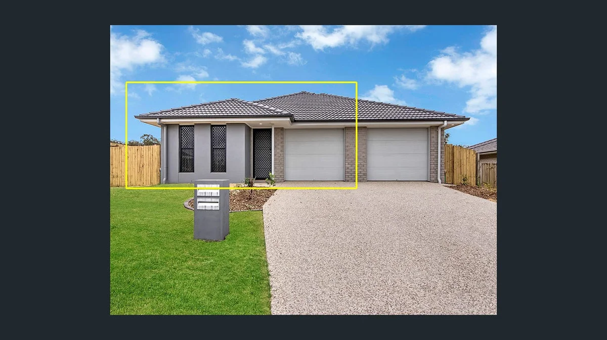 Primary image of 1/4 Matthias Way, Leichhardt QLD 4305