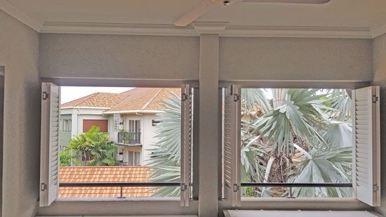 Block 12 40 Clifton Road, Clifton Beach QLD 4879, Image 2