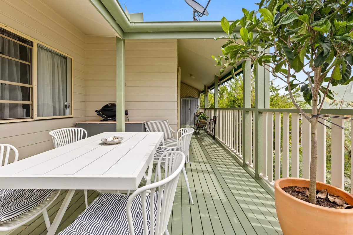 Additional image 19 of 44/11-19 Cooper Street, Byron Bay NSW 2481