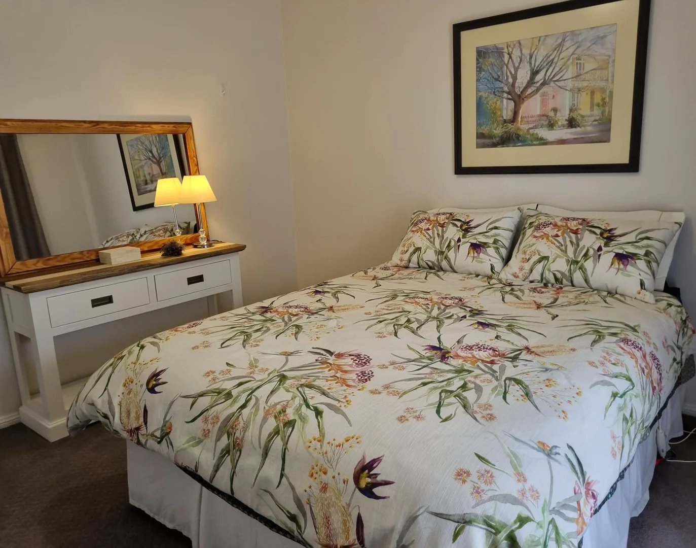 Additional image 11 of 5 STRINGYBARK PLACE, Manton NSW 2582